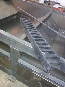 IMG_20181115_171300.jpg (4330 просмотров) <a class='original' href='./download/file.php?id=150602&mode=view' target=_blank>Загрузить оригинал (4.41 МБ)</a>