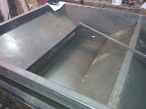 IMG_20181115_171148.jpg (4330 просмотров) <a class='original' href='./download/file.php?id=150603&mode=view' target=_blank>Загрузить оригинал (3.88 МБ)</a>