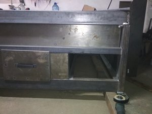 IMG_20181115_171129.jpg (4330 просмотров) <a class='original' href='./download/file.php?id=150604&mode=view' target=_blank>Загрузить оригинал (3.74 МБ)</a>