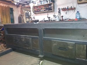 IMG_20181115_171114.jpg (4330 просмотров) <a class='original' href='./download/file.php?id=150605&mode=view' target=_blank>Загрузить оригинал (4.19 МБ)</a>