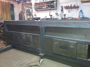 IMG_20181115_171107.jpg (4330 просмотров) <a class='original' href='./download/file.php?id=150606&mode=view' target=_blank>Загрузить оригинал (4.28 МБ)</a>