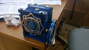 WP_20130529_001.jpg (8135 просмотров) <a class='original' href='./download/file.php?id=15061&sid=045bba691c190f7bde5ae91f8501d88e&mode=view' target=_blank>Загрузить оригинал (315.67 КБ)</a>