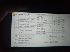 IMG-dbf7b92f833aa8e0d196cdacede0092f-V.jpg (4304 просмотра) <a class='original' href='./download/file.php?id=150614&mode=view' target=_blank>Загрузить оригинал (205.1 КБ)</a>