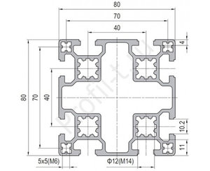 80kh80_0.jpg (3462 просмотра) <a class='original' href='./download/file.php?id=150616&mode=view' target=_blank>Загрузить оригинал (84.39 КБ)</a>