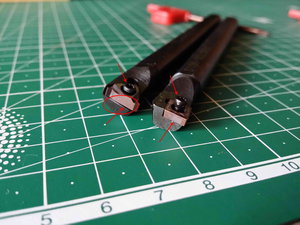 QCTP - 0021.jpg (1623 просмотра) <a class='original' href='./download/file.php?id=150617&mode=view' target=_blank>Загрузить оригинал (524.68 КБ)</a>