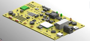 trhfredf.jpg (14612 просмотров) <a class='original' href='./download/file.php?id=150619&mode=view' target=_blank>Загрузить оригинал (276.27 КБ)</a>