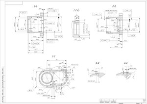Чертеж(2).jpg (14612 просмотров) <a class='original' href='./download/file.php?id=150621&mode=view' target=_blank>Загрузить оригинал (1.04 МБ)</a>