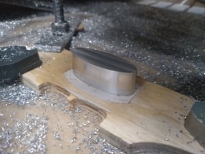 IMG_20181113_191545_HHT.jpg (2435 просмотров) <a class='original' href='./download/file.php?id=150623&mode=view' target=_blank>Загрузить оригинал (2.36 МБ)</a>