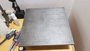 2018-11-15 23-33-32.JPG (3726 просмотров) <a class='original' href='./download/file.php?id=150633&mode=view' target=_blank>Загрузить оригинал (357.71 КБ)</a>