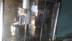 20181116_153723.jpg (5414 просмотров) <a class='original' href='./download/file.php?id=150637&mode=view' target=_blank>Загрузить оригинал (561.79 КБ)</a>