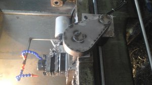 20181116_153850.jpg (5414 просмотров) <a class='original' href='./download/file.php?id=150639&mode=view' target=_blank>Загрузить оригинал (596.83 КБ)</a>