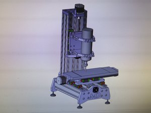 IMG_20181116_150550.jpg (2732 просмотра) <a class='original' href='./download/file.php?id=150644&mode=view' target=_blank>Загрузить оригинал (5.38 МБ)</a>