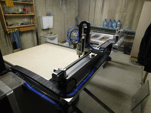 DSCN0541.JPG (7984 просмотра) <a class='original' href='./download/file.php?id=150645&mode=view' target=_blank>Загрузить оригинал (184.04 КБ)</a>