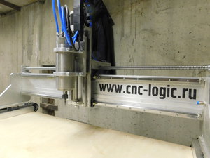 DSCN0543 (1).JPG (7984 просмотра) <a class='original' href='./download/file.php?id=150646&mode=view' target=_blank>Загрузить оригинал (172.06 КБ)</a>