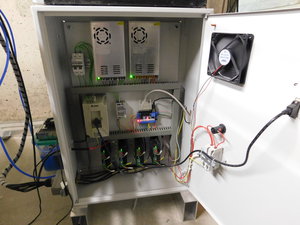 DSCN0552.JPG (7984 просмотра) <a class='original' href='./download/file.php?id=150648&mode=view' target=_blank>Загрузить оригинал (174.24 КБ)</a>