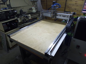 IMG_20180803_165354.jpg (7984 просмотра) <a class='original' href='./download/file.php?id=150649&mode=view' target=_blank>Загрузить оригинал (189.43 КБ)</a>