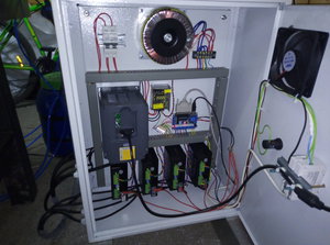 IMG_20180803_165445.jpg (7984 просмотра) <a class='original' href='./download/file.php?id=150650&mode=view' target=_blank>Загрузить оригинал (193.94 КБ)</a>