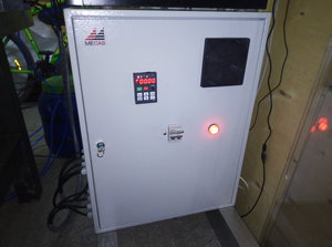 IMG_20180803_165650.jpg (7984 просмотра) <a class='original' href='./download/file.php?id=150651&mode=view' target=_blank>Загрузить оригинал (134.13 КБ)</a>