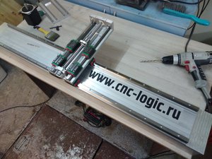 S-TNJOOvxEg.jpg (7984 просмотра) <a class='original' href='./download/file.php?id=150652&mode=view' target=_blank>Загрузить оригинал (201.53 КБ)</a>