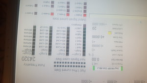 20181116_160007.jpg (2363 просмотра) <a class='original' href='./download/file.php?id=150654&mode=view' target=_blank>Загрузить оригинал (5.55 МБ)</a>