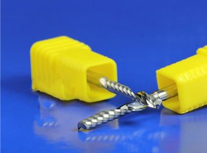 AL1X.jpg (1884 просмотра) <a class='original' href='./download/file.php?id=150655&mode=view' target=_blank>Загрузить оригинал (65.87 КБ)</a>