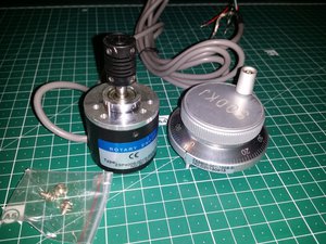 20181116_150459.jpg (3960 просмотров) <a class='original' href='./download/file.php?id=150656&mode=view' target=_blank>Загрузить оригинал (3.55 МБ)</a>