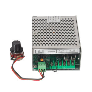 HTB1VbO2f5MnBKNjSZFCq6x0KFXaM.jpg (1601 просмотр) <a class='original' href='./download/file.php?id=150657&mode=view' target=_blank>Загрузить оригинал (277.76 КБ)</a>