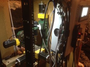 станок (5604 просмотра) <a class='original' href='./download/file.php?id=150663&mode=view' target=_blank>Загрузить оригинал (1.31 МБ)</a>