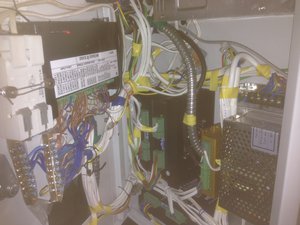 блок управления (5604 просмотра) <a class='original' href='./download/file.php?id=150664&mode=view' target=_blank>Загрузить оригинал (1.84 МБ)</a>