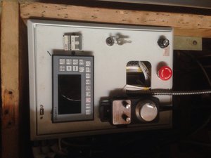 органы управления (5604 просмотра) <a class='original' href='./download/file.php?id=150665&mode=view' target=_blank>Загрузить оригинал (1.46 МБ)</a>