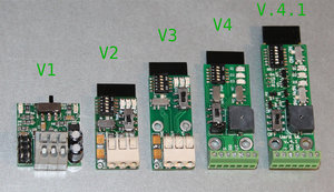 rfm_evol.jpg (3047 просмотров) <a class='original' href='./download/file.php?id=150666&mode=view' target=_blank>Загрузить оригинал (388.34 КБ)</a>