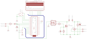 v1.png (1835 просмотров) <a class='original' href='./download/file.php?id=15067&mode=view' target=_blank>Загрузить оригинал (14.91 КБ)</a>