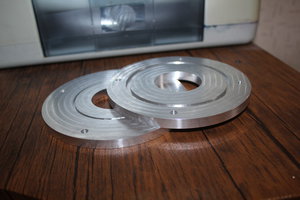 IMG_6757.JPG (2211 просмотров) <a class='original' href='./download/file.php?id=150670&mode=view' target=_blank>Загрузить оригинал (5.7 МБ)</a>