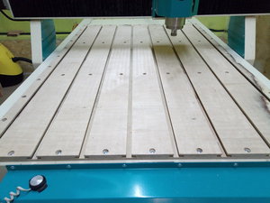 table.jpg (2993 просмотра) <a class='original' href='./download/file.php?id=150674&mode=view' target=_blank>Загрузить оригинал (175.05 КБ)</a>