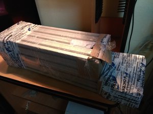 IMG_20181116_232617.jpg (3384 просмотра) <a class='original' href='./download/file.php?id=150675&mode=view' target=_blank>Загрузить оригинал (1.35 МБ)</a>