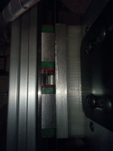 IMG_20181117_134316.jpg (2693 просмотра) <a class='original' href='./download/file.php?id=150676&mode=view' target=_blank>Загрузить оригинал (5.22 МБ)</a>