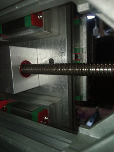 IMG_20181117_134145.jpg (2693 просмотра) <a class='original' href='./download/file.php?id=150677&mode=view' target=_blank>Загрузить оригинал (4.94 МБ)</a>