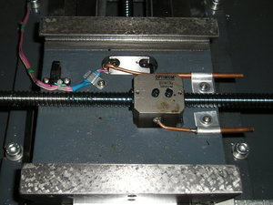 P5292521.JPG (18811 просмотров) <a class='original' href='./download/file.php?id=15068&mode=view' target=_blank>Загрузить оригинал (671.95 КБ)</a>