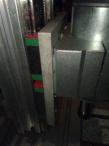 IMG_20181117_134213.jpg (2693 просмотра) <a class='original' href='./download/file.php?id=150680&mode=view' target=_blank>Загрузить оригинал (5.2 МБ)</a>