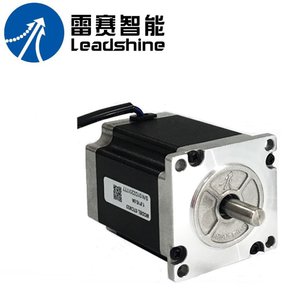 57CM23.jpg (13581 просмотр) <a class='original' href='./download/file.php?id=150681&sid=da27dfb661e8c5de4baa456531ca58b4&mode=view' target=_blank>Загрузить оригинал (82.95 КБ)</a>