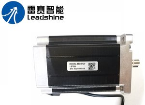 86CM120.jpg (13581 просмотр) <a class='original' href='./download/file.php?id=150682&sid=da27dfb661e8c5de4baa456531ca58b4&mode=view' target=_blank>Загрузить оригинал (131.31 КБ)</a>