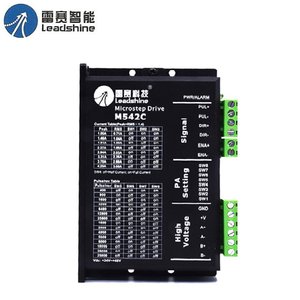 xin M542C.jpg (13581 просмотр) <a class='original' href='./download/file.php?id=150683&sid=da27dfb661e8c5de4baa456531ca58b4&mode=view' target=_blank>Загрузить оригинал (94.12 КБ)</a>