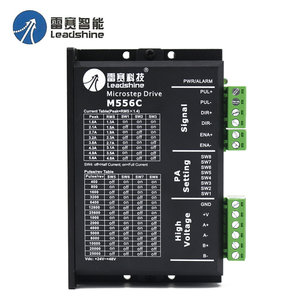 M556C.jpg (13581 просмотр) <a class='original' href='./download/file.php?id=150684&sid=da27dfb661e8c5de4baa456531ca58b4&mode=view' target=_blank>Загрузить оригинал (331.64 КБ)</a>