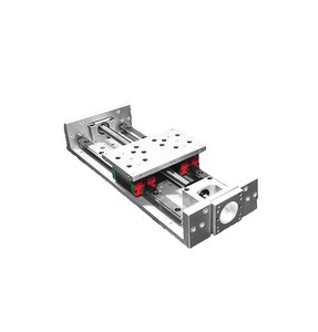 ECO.jpg (13581 просмотр) <a class='original' href='./download/file.php?id=150687&sid=da27dfb661e8c5de4baa456531ca58b4&mode=view' target=_blank>Загрузить оригинал (49.16 КБ)</a>