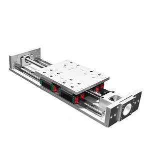 PRO.jpg (13581 просмотр) <a class='original' href='./download/file.php?id=150688&sid=da27dfb661e8c5de4baa456531ca58b4&mode=view' target=_blank>Загрузить оригинал (50.98 КБ)</a>