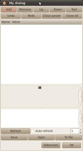 gui.jpg (34083 просмотра) <a class='original' href='./download/file.php?id=15069&mode=view' target=_blank>Загрузить оригинал (23.15 КБ)</a>