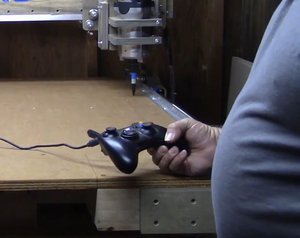 sps.JPG (2934 просмотра) <a class='original' href='./download/file.php?id=150690&mode=view' target=_blank>Загрузить оригинал (37.97 КБ)</a>