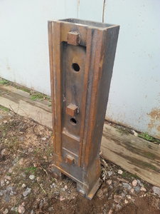 20181117_135819.jpg (4196 просмотров) <a class='original' href='./download/file.php?id=150691&mode=view' target=_blank>Загрузить оригинал (198.83 КБ)</a>