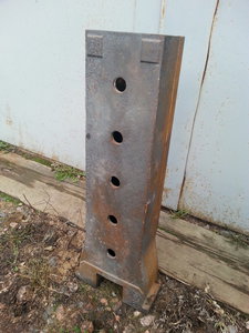 20181117_135907.jpg (4196 просмотров) <a class='original' href='./download/file.php?id=150692&mode=view' target=_blank>Загрузить оригинал (202.24 КБ)</a>