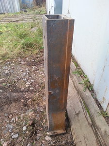 20181117_135914.jpg (4196 просмотров) <a class='original' href='./download/file.php?id=150693&mode=view' target=_blank>Загрузить оригинал (240.16 КБ)</a>